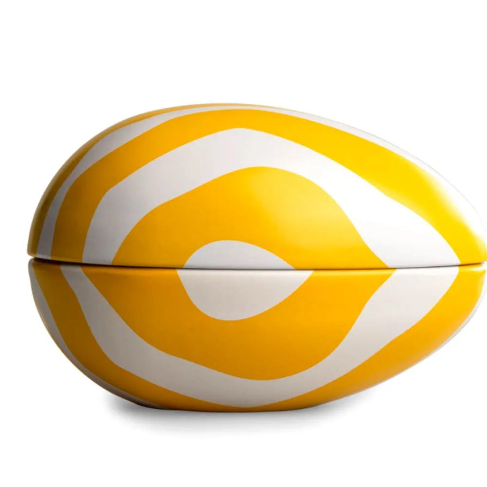 Zebran