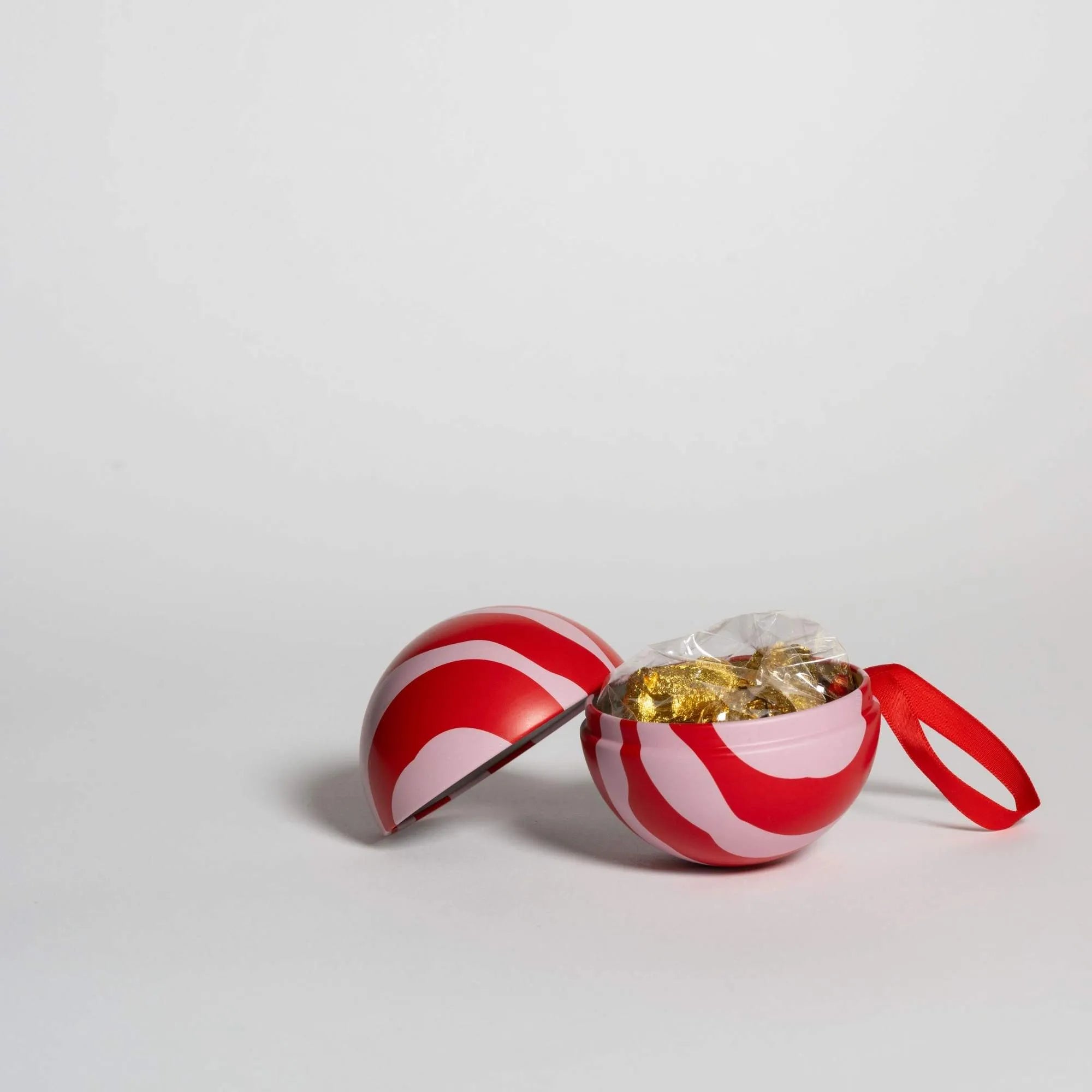 GÅVA - the art of Scandi gifting. – Gåva Gifting